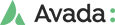 klodkowski.de Logo